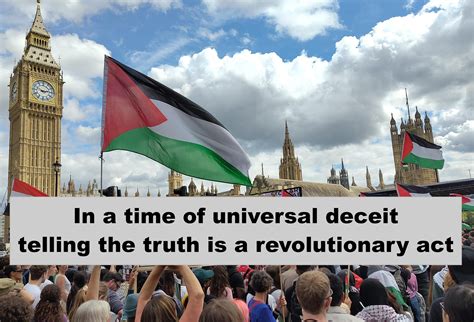 Oath of Mental Health Professionals | الشبكة البريطانية الفلسطينية