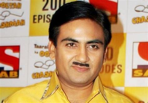 Dilip Joshi (Jethalal) Height, Age, Wife, Children, Family, Biography ...