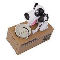 Интерактивная копилка пес в Украине. Цены на Интерактивная копилка пес ...