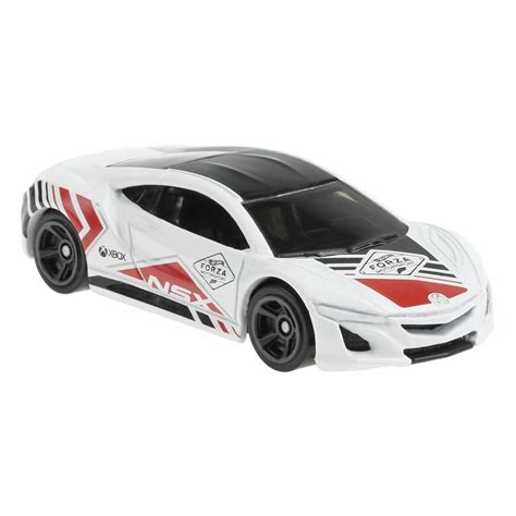 Mattel Hot Wheels Αυτοκινητάκια Αυτοκινητοβιομηχανίες GDG GJV Toys shop gr
