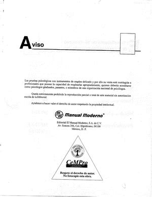 Lactancia Materna La Madre No Dar Alimentos Ni Bebidas Agua T O