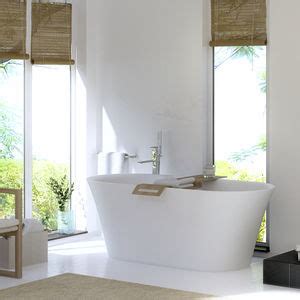 Baignoire En Lot Mezzo Balteco As Pour Habitat Contemporaine