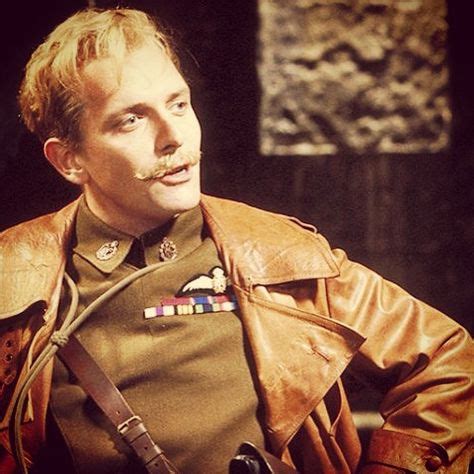 Lord Flasheart | Lord Flashheart | Lord flashheart, Rik mayall, Blackadder