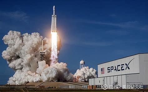 马斯克SpaceX星际飞船最快将在8月首次轨道飞行 美股研究社获悉据界面新闻消息美国太空探索技术公司SpaceX首席执行官马斯克