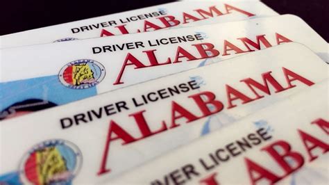 Ivey Signs Bill Giving More Leniency Before Drivers License Suspension