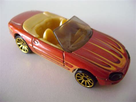 Jaguar XK Hot Wheels Wiki