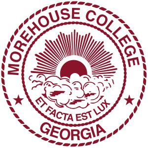 Morehouse College - Wikipedia