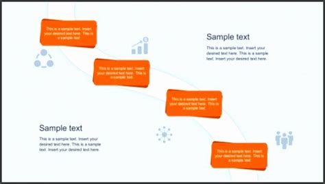 9 Career Path Plan Template Sampletemplatess Sampletemplatess - Ponasa