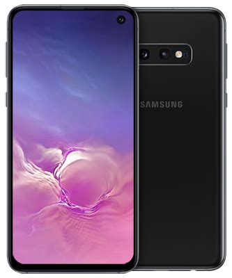 Samsung Galaxy S10e Reparatur Reparaturbonus 50 Mr Phone Steyr