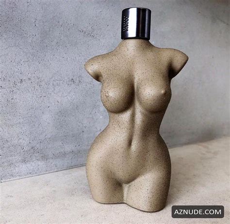 Kim Kardashian Nude And Sexy Photos Collection Showing Her Hot Curves And Tits Aznude