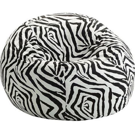 50+ Cute Bean Bag Chairs Kids