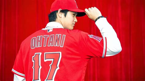 大谷翔平の英語表記のスペルは「ohtani」と「otani」どっち？ プロ野球とフィンランドが好きな20代男の「これが僕の生きる道」