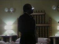 Madrid Al Desnudo Nude Pics Page