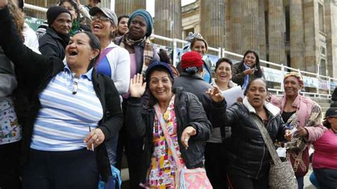 Así pueden reclamar las madres sustitutas el nuevo subsidio del Gobierno