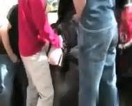 Waiting From Bbw Cdate Swingers