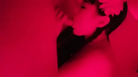 Free Bar Blowjob Porn Videos Xhamster