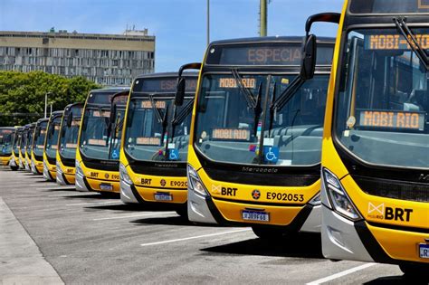 Qual O Plural De Onibus