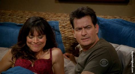 Liz Vassey Nude The Fappening Photo FappeningBook