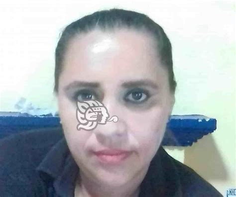 Identificados Presuntos Homicidas De Yesenia Mollinedo SSPC