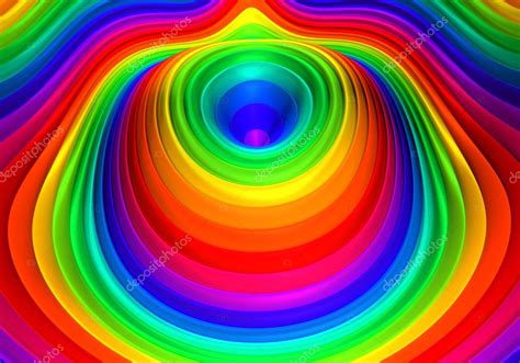 Multicolor abstract art background Stock Photo by ©plinghoo 31705357