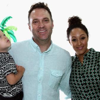 Adam Housley Net Worth | Celebrity Net Worth