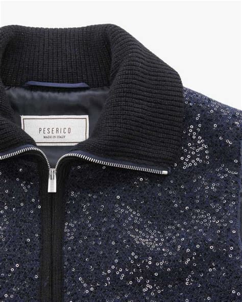 Peserico | LODENFREY