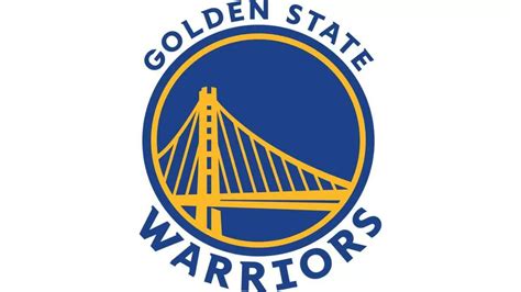 Golden State WARRIORS New Roster 2023/2024 Player Lineup, 51% OFF