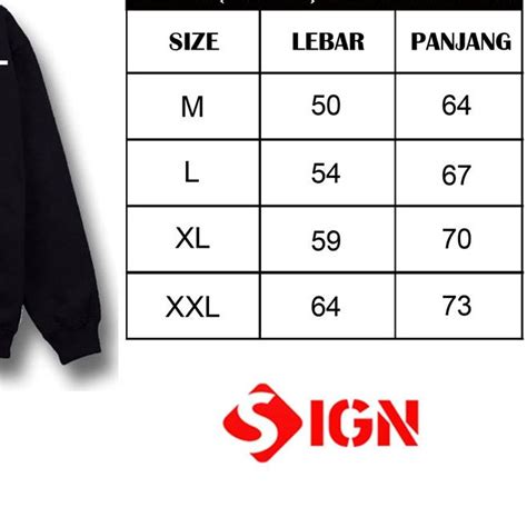 Jual Sweater Crewneck Killua Zoldyck Hunter X Hunter Gon Freecss