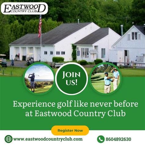 Affordable Golf Courses Near Me - Clubeastwoodcountry - Medium