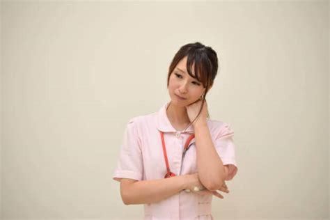 看護師の給料は上がりにくい！？高給とのイメージギャップに苦しむ理由 看護師転職サイトランキング