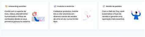 Tiny ERP é bom Conheça os planos e como funciona