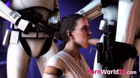 Games Hot Characters Porn Anime Collection