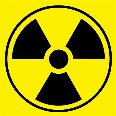Nuclear safety: Radiation leak from K-2, K-3 nuclear plants a far cry