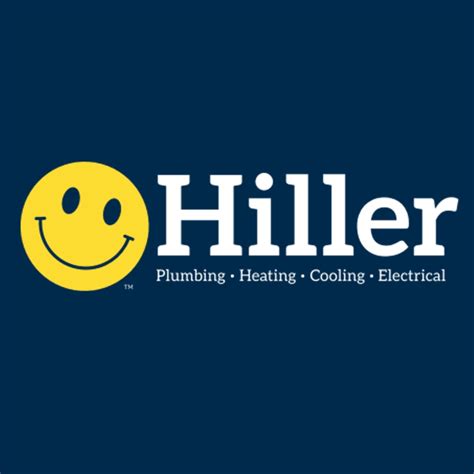 Murfreesboro Tn Plumbing Hvac And Electrical Services Hiller