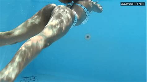 Irina Cage Busty Underwater Babe Xxx Mobile Porno Videos Movies IPornTV Net