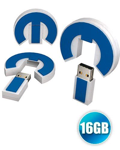 Pen Drive Emborrachado Gb Para Brindes Pen Drive Emborrachado