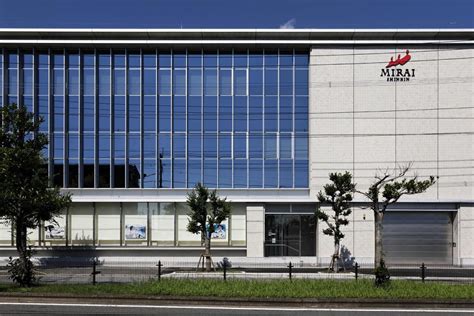 大分みらい信用金庫 石垣支店 株式会社佐伯建設