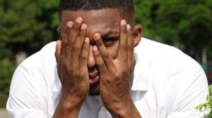 This Is Quite Gay Gay Shame Time For Families