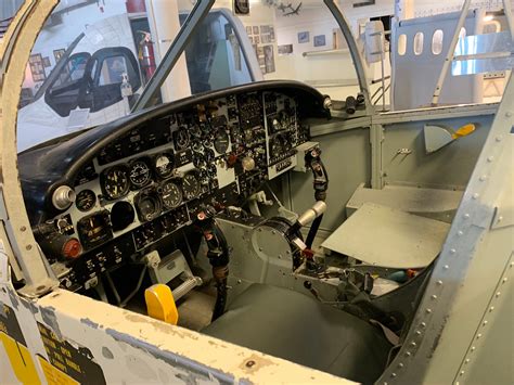 Mississippi Aviation Heritage Museum (Gulfport) - All You Need to Know