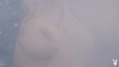 Mila Azul Smoke Show Video PlayBoyPlus Scene04001 Porn Pic