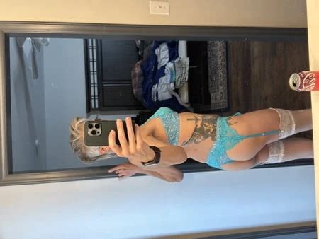 Skinny Shemale Porn Pics Nude Trans In Free Sex Photos Xhamster