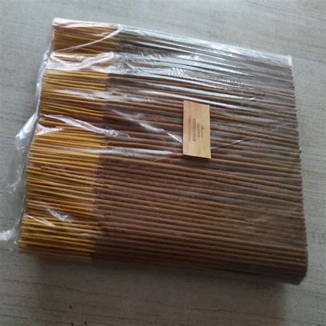 Bamboo Pappy Pineapple Incense Sticks At Rs Pack In Rajkot Id