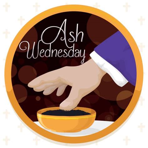 Ash Wednesday 2021 – Most Holy Redeemer Catholic Church Jacksonville