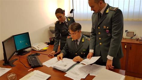 Appalti Pubblici Pilotati Al Comune E Alla Provincia Di Matera