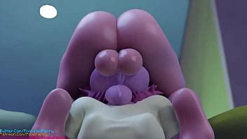 A Helping Hand XVIDEOS