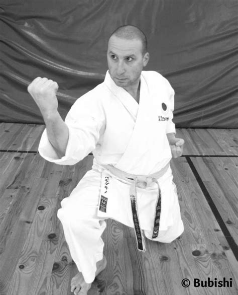 Karate JKA | Karate, Shotokan karate, Martial arts