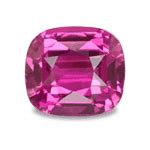 Pink Sapphires | A Guide On Judging Color In Pink Sapphires | Education