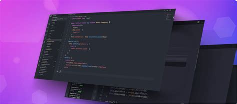 5 Best Themes For Vscode When It Comes To Coding Having A By