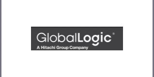 Globallogic Is Hiring For Associate Software Engineer