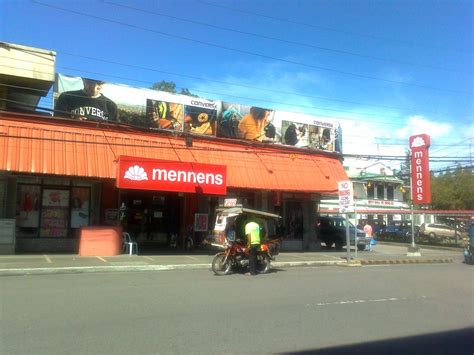 File Mennens Central Dipolog City Zamboanga Del Norte Philippines